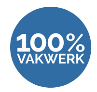 Vakwerk logo